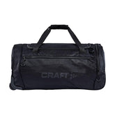 CRAFT TRANSIT ROLL BAG 60L SORT (1910058999000)